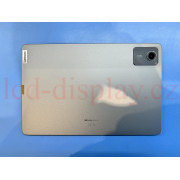 TB330FU Neu New Battery Cover Rear Case Housing fur Lenovo Tab M11 TB330FU