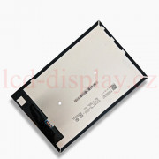 A10-30 LCD Displej pro Lenovo Tab 2 A10-30 TB2 X30F 5D68C03676 Screen