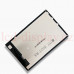 A10-30 LCD Displej pro Lenovo Tab 2 A10-30 TB2 X30F 5D68C03676 Screen (A10-30 LCD) by www.lcd-display.cz