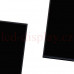 A10-30 LCD Displej pro Lenovo Tab 2 A10-30 TB2 X30F 5D68C03676 Screen (A10-30 LCD) by www.lcd-display.cz