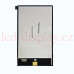 A10-70 LCD Displej pro Lenovo TAB 2 A10-70 Tablet TAB 2 A10-70F, TAB 2 A10-70L 5D68C01484 Screen (A10-70 LCD) by www.lcd-display.cz