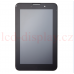 A3000 Černý LCD Displej + Dotyk pro Lenovo Tablet A3000 90400130 5D19A46352 5D19A4643U Assembly (A3000 Assembly) by www.lcd-display.cz