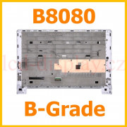 B8080 Stříbrný LCD Displej + Dotyk pro YOGA Tablet 10 HD+ (B8080) - Type Z0B6 5D69A6MWFY Assembly