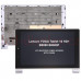 B8080 Stříbrný LCD Displej + Dotyk pro YOGA Tablet 10 HD+ (B8080) - Type Z0B6 5D69A6MWFY Assembly (B8080) by www.lcd-display.cz