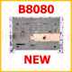 B8080 Stříbrný LCD Displej + Dotyk pro YOGA Tablet 10 HD+ (B8080) - Type Z0B6 5D69A6MWFY Assembly