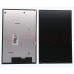 X505 LCD Displej pro Lenovo Smart Tab M10 HD Tablet TB-X505F, TB-X505L, TB-X505X 5D18C14561 5D18C14716 Screen (TB-X505) by www.lcd-display.cz