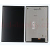 X505 LCD Displej pro Lenovo Smart Tab M10 HD Tablet TB-X505F, TB-X505L, TB-X505X 5D18C14561 5D18C14716 Screen (X505) by www.lcd-display.cz