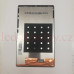 5D68C15999 For Lenovo Tab M8 FHD TB-8705F TB-8705X Touch Screen Glass LCD Display (TB-8705) by www.lcd-display.cz