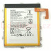TB-X605 Original Baterka L18D1P32 Lenovo Smart Tab M10 TB-X605F X605L (TB-X605) by www.lcd-display.cz