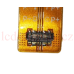 L20D2P32 Battery for Lenovo Tab P11 Lenovo TB-J606F, TB-J606L 5S58C17865, 5S58C17864 (TB-J606) by www.lcd-display.cz