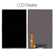 X103 LCD Displej pro Lenovo TAB 10 TB-X103 5D68C06509 Screen