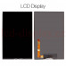 X103 LCD Displej pro Lenovo TAB 10 TB-X103 5D68C06509 Screen (X103) by www.lcd-display.cz