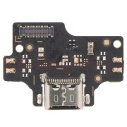 Lenovo Tab M11 TB331FC TB331FU Usb charging port