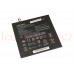 Baterka ORIGINAL Lenovo Miix 320-10ICR Battery BBLD3372D8 3.7V 33.3Wh 9000mAh (Miix 320 Baterka) by www.lcd-display.cz
