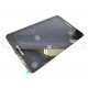 S5000 Černý LCD Displej + Dotyk pro Lenovo S5000 Tablet (S5000-F, S5000-H) - Type Z0AC Z0AD Z0AM 5D69A464Z4 Assembly