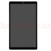 OEM SM-T220 DISPLAY LCD TOUCH SCREEN SAMSUNG GALAXY SM-T220 SM-T225 TAB A7 LITE LTE and WIFI (SM-T220 Wifi / SM-T225 LTE) by www.lcd-display.cz