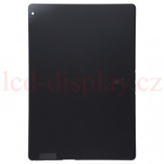 5S58C14720 Zadní kryt pro Lenovo Smart Tab M10 HD Tablet TB-X505F, TB-X505L, TB-X505X BAT cover_BL&*7601AA000195 CS