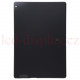 5S58C14720 Zadní kryt pro Lenovo Smart Tab M10 HD Tablet TB-X505F, TB-X505L, TB-X505X BAT cover_BL&*7601AA000195 CS
