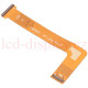 LCD FLEX Cable for Lenovo Tab P11 Lenovo TB-J606F, TB-J606L 5S58C17865, 5S58C17864