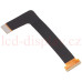 LCD FLEX Cable for Lenovo Tab P11 Lenovo TB-J606F, TB-J606L 5S58C17865, 5S58C17864 (TB-J606) by www.lcd-display.cz