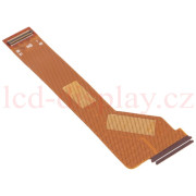 LCD Kábel AX2209_LCMFPC_V2 Cable Original LCD Flex pro Lenovo Tab M10 Plus TB-X606F TB-X606N TB-X606M