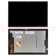 Duet 3-10IGL5 Černý LCD Displej + Dotyk pro Duet 3-10IGL5 Laptop (ideapad) - Type 82AT 5D10Z75139 5D10Z75135 Assembly