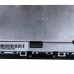 SW312-31 Černý LCD Displej + Dotyk pro ACER ASPIRE SW312-31 6M.LDRN8.001 Assembly (SW312-31) by www.lcd-display.cz