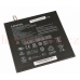 ORIGINAL Lenovo Miix 320-10ICR Battery BBLD3372D8 3.7V 33.3Wh 9000mAh (Miix 320 Baterka) by www.lcd-display.cz