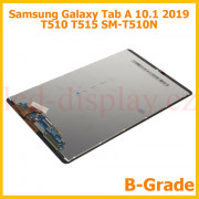Samsung Galaxy Tab A 10.1 2019 T510 T515 SM-T510N Touch Screen LCD Assembly