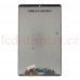 Samsung Galaxy Tab A 10.1 2019 T510 T515 SM-T510N Touch Screen LCD Assembly (SM-T510 / T515) by www.lcd-display.cz