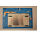 X103 Modrý LCD Displej + Dotyk pro Lenovo TAB 10 TB-X103 5D68C06509 Assembly (X103) by www.lcd-display.cz