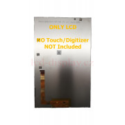 X104 LTE LCD Displej pro Lenovo Tab E10 TB-X104F X104F X104X X104L ZA47 ZA4C ZA4D ZA4F 5D68C12200 5D68C13872 5D68C14551 Screen