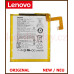 Original Lenovo Tablet Baterka M10 FHD PLUS TB-X606 X306 L19D1P32 5100mAh SB18C59875 (TB-X606) by www.lcd-display.cz