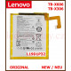Original Lenovo Tablet Baterka M10 FHD PLUS TB-X606 X306 L19D1P32 5100mAh SB18C59875