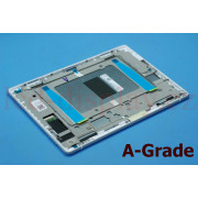 X705 Bílý LCD Displej + Dotyk pro Lenovo Tab P10 TB-X705F X705L ZA44 ZA45 5D68C13547 5D68C12056 5D68C12058 Assembly