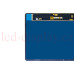 TB132FU Černý LCD Displej + Dotyk pro Lenovo Tab P11 Pro (2nd Gen) (TB132FU) 5D68C20967 Assembly (TB132FU / TB138FC) by www.lcd-display.cz