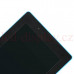TB3-710 Světle Modrý LCD Displej + Dotyk pro  Lenovo Tab 3 7 - TB3-710 5D68C07012 Assemble (TB3-710) by www.lcd-display.cz