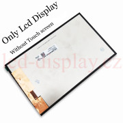 TB3-850 LCD Displej pro Lenovo Tab 3 8 TB3-850F, TB3-850M 5D68C05437 Screen