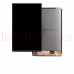 A8-50 LCD Displej pro Lenovo TAB A8-50 S80-50 3G 5D68C02067 Screen (A8-50 A5500) by www.lcd-display.cz