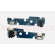 TB310FU USB Charger Charging Port Board Lenovo Tab M9 TB-310 TB-310XC TB-310FU