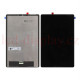 LCD Lenovo Tab M9 TB-310 TB310FU TB310XU TB310 Displej