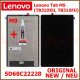 LCD Lenovo Tab M9 TB-310 TB310FU TB310XU TB310 Displej