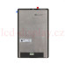 LCD Lenovo Tab M9 TB-310 TB310FU TB310XU TB310 Display Bildschirm Ersatz Screen (266949475957) by www.lcd-display.cz