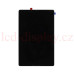 LCD Lenovo Tab M9 TB-310 TB310FU TB310XU TB310 Display Bildschirm Ersatz Screen (266949475957) by www.lcd-display.cz