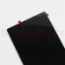 LCD Lenovo Tab M9 TB-310 TB310FU TB310XU TB310 Display Bildschirm Ersatz Screen (266949475957) by www.lcd-display.cz