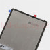 TB310FU Black LCD Displej + Dotyk pro Lenovo Tab M9 (TB310XU, TB310FU) - Type ZAC3 5D68C22228 Assembly (TB310FU) by www.lcd-display.cz