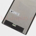 LCD Lenovo Tab M9 TB-310 TB310FU TB310XU TB310 Display Bildschirm Ersatz Screen (266949475957) by www.lcd-display.cz