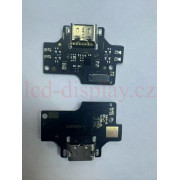 Lenovo Tab M11 TB331FC TB331FU Usb charging port