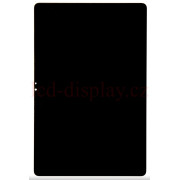 5D68C23558 TOUCH SCREEN LCD Lenovo Tab M11 TB330FU TB331FC TB330XU Xiaoxin Pad
