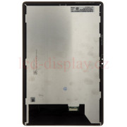 5D68C23558 TOUCH SCREEN LCD Lenovo Tab M11 TB330FU TB331FC TB330XU Xiaoxin Pad